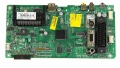 Vestel Main AV - 23003861 - 17MB62
